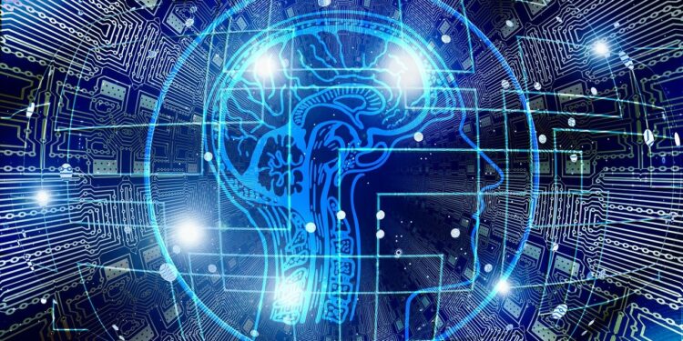 Unlocking Business Efficiency: 5 Tips for Optimal Performance, according to AI
