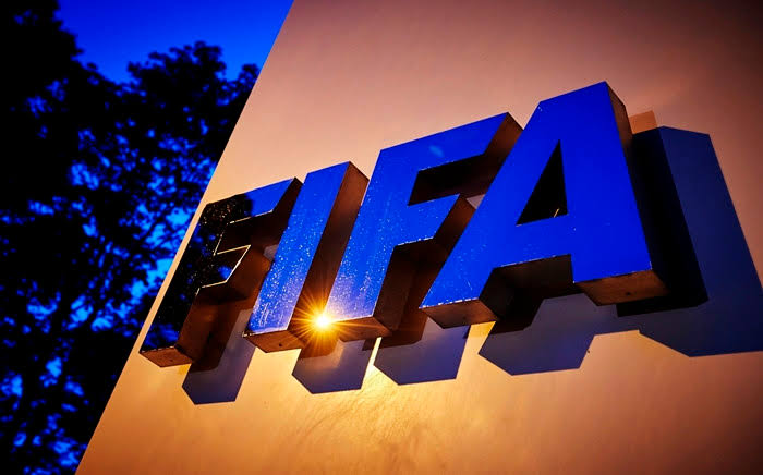 FIFA Approves 30 Nigerian Referees for 2024 Competitions