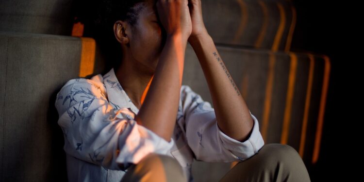 Recognizing the Signs: When Psychology Suggests You Need a Break
