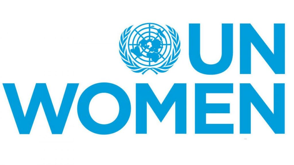 UN Women's Impactful Initiatives Empowering Displaced Women Globally