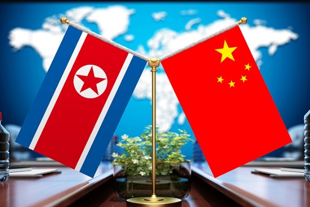 China and DPRK Commemorate 75 Years of Diplomatic Ties with Friendship Year