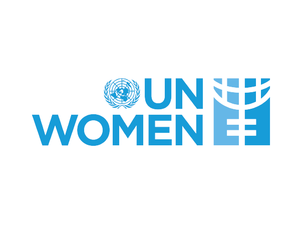 2024: UN Trust Fund to End Violence against Women
