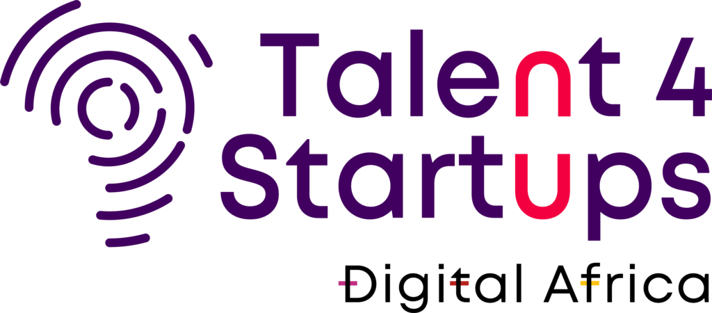 AfriLabs Partners with Leading Hubs to Launch Talent4Startups Program - Transforming Employment in Africa