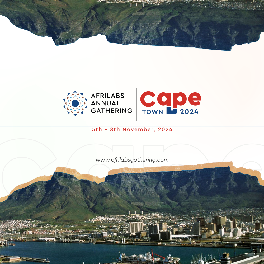 AfriLabs’ Annual Gathering 2024: Uniting Innovation in the Heart of Cape Town