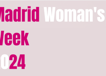 Spain: Feminizing Media at Madrid Woman's Week 2024