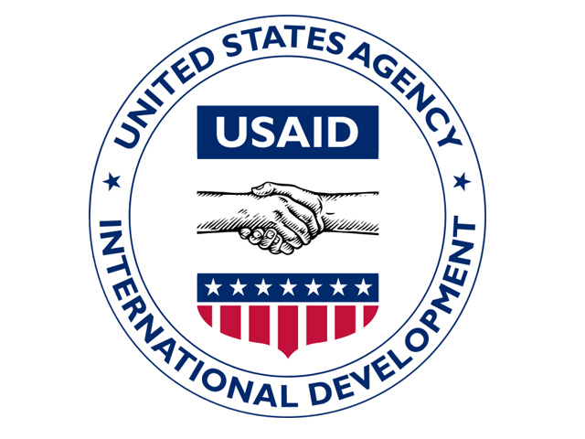 Deputy Administrator Adams-Allen Strengthens USAID Partnerships Through Official Visits to Ethiopia, Egypt, and Germany