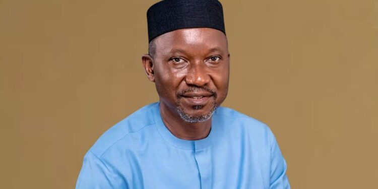 Nigerian Minister of State for Petroleum Resources (Gas) to Highlight Investment Opportunities at African Energy Week