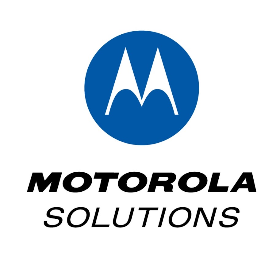 Motorola Solutions and Google Cloud Partner to Enhance Safety and Security Solutions