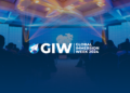 Morocco GIW 2024: Shaping the Future of Innovation in Africa and Beyond