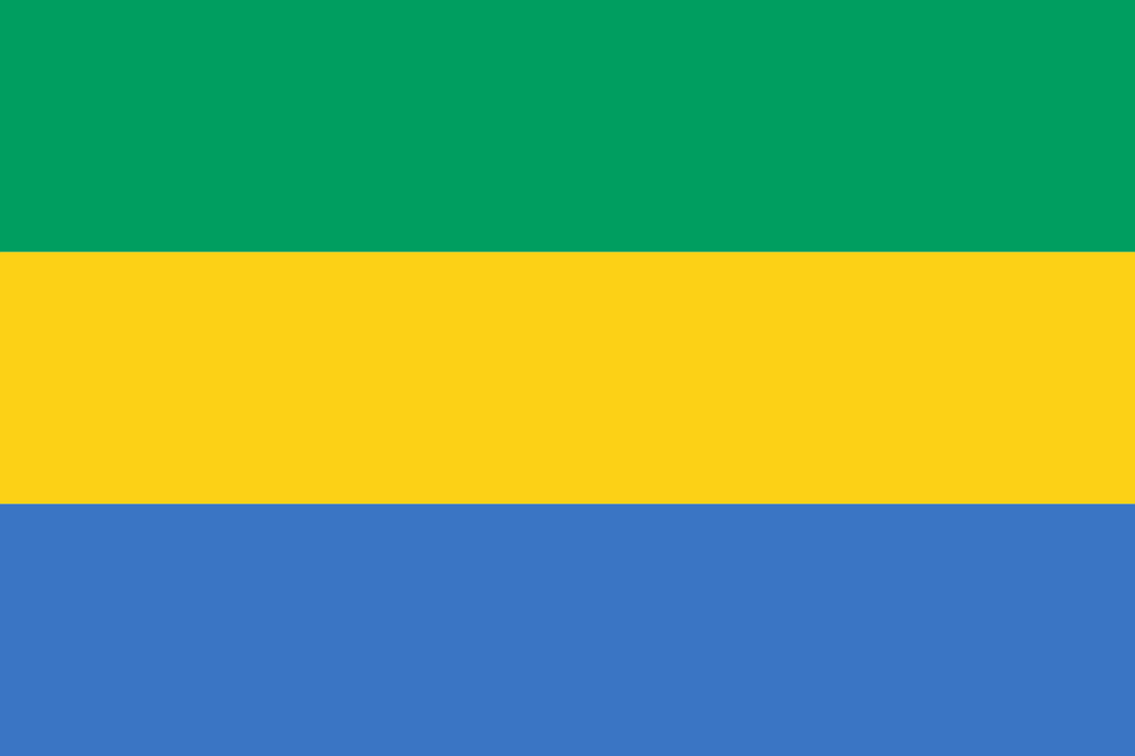 Gabon: a "fertile ground" for entrepreneurs and growing businesses