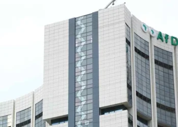 Nigeria: a step forward in boosting youth and female entrepreneurship with support from the AfDB.
