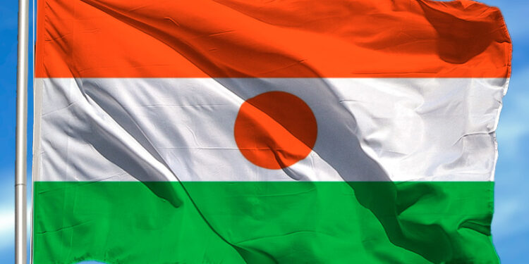 Niger: Hausa and Zarma recognized as official languages of the country