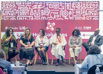 AfriLabs 2024: African leaders drive visibility for innovative projects