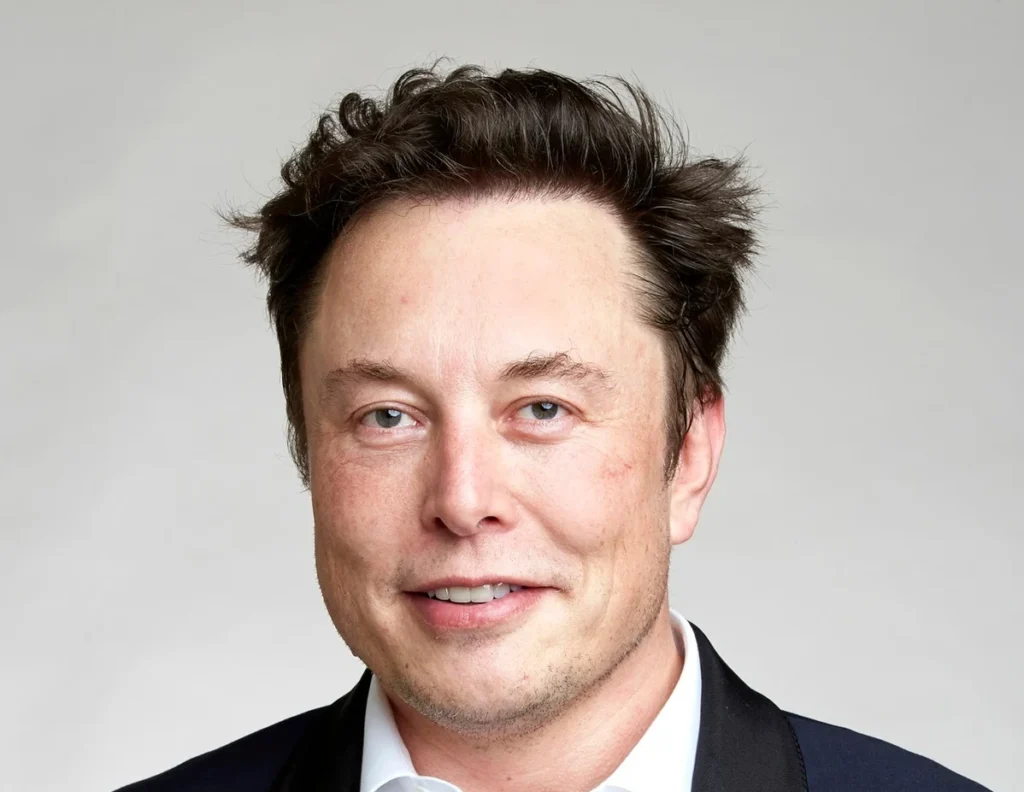 U.S.: Elon Musk announces the energy “apocalypse”