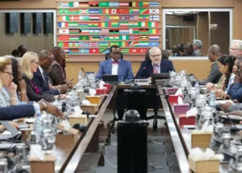 ADF-17: A roadmap to prosperity and resilience