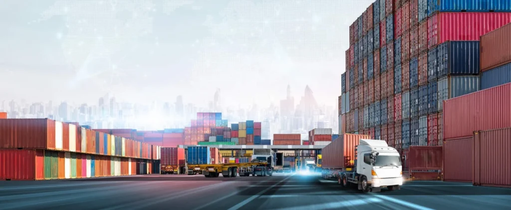 Benin: The Autonomous Port of Cotonou strengthens its key role in West Africa