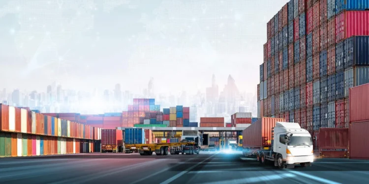 Benin: The Autonomous Port of Cotonou strengthens its key role in West Africa