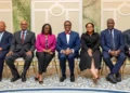 Africa attracts $29.2 Billion in investment: the Investment Forum Prepares for 2025