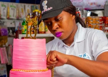 Zimbabwe: Women entrepreneurs turned crisis into opportunity