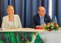 Tunisia drives ecological restoration to transform rural life