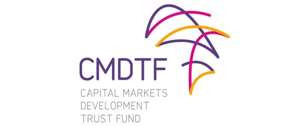 AfDB allocates $4.8 Million to transform Capital Markets in Africa
