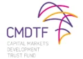 AfDB allocates $4.8 Million to transform Capital Markets in Africa