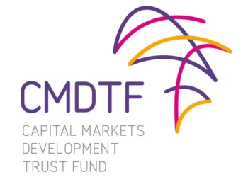 AfDB allocates $4.8 Million to transform Capital Markets in Africa