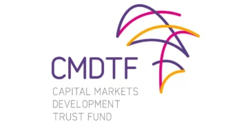 AfDB allocates $4.8 Million to transform Capital Markets in Africa