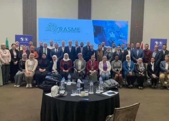Egypt deploys RASME to manage $1.93 billion in development projects