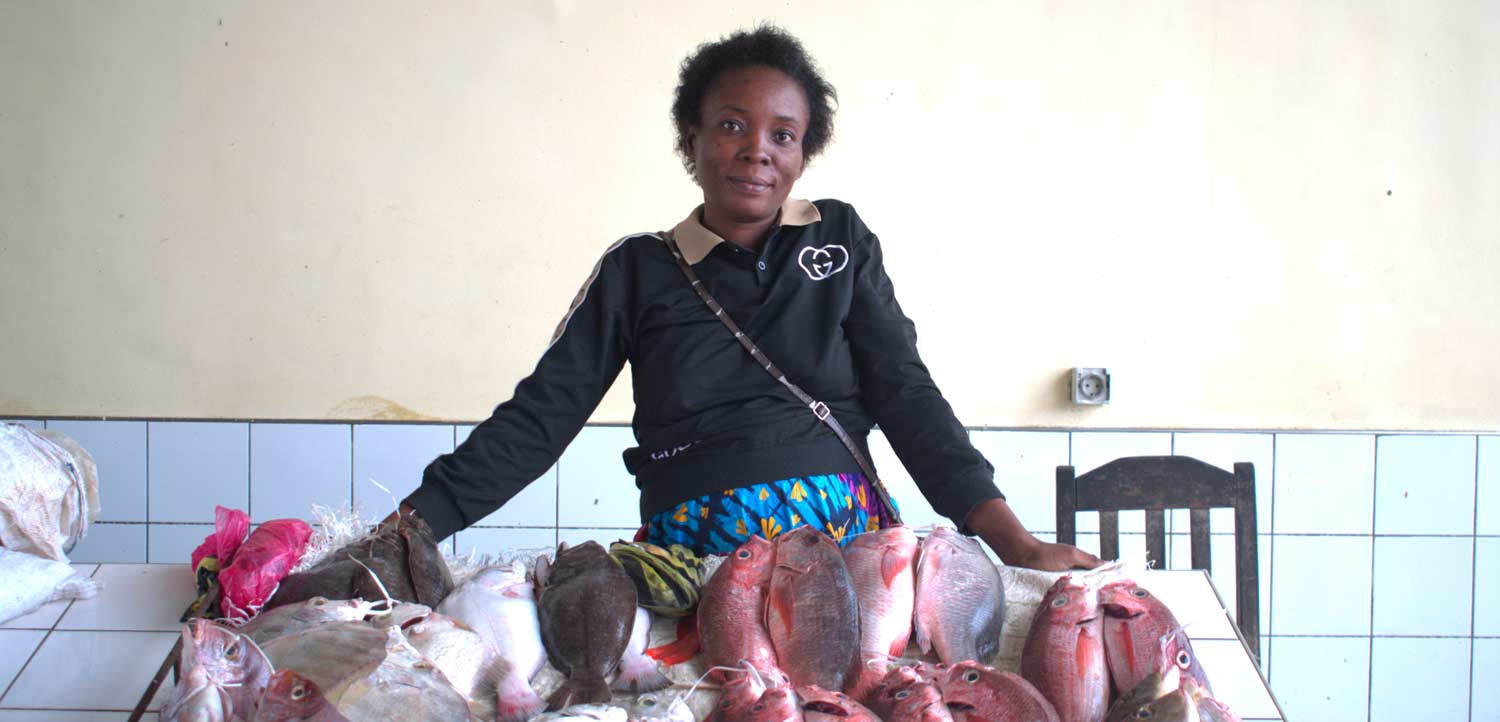 https://africanian.com/business/afdb-allocates-4-8-million-to-transform-capital-markets-in-africa/