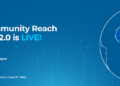 Intel Launches Second Edition of Intel Community Reach Program to Bridge Africa’s Digital Divide and Foster AI Innovation