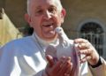 Pope Francis Dies at 88: The Vatican Enters Period of Mourning and Succession
