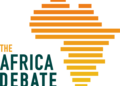 Africa captivates the UK with a vision for sustainable and inclusive growth