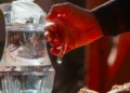 Morocco: in Zagora, water “costs” 55 million Euros