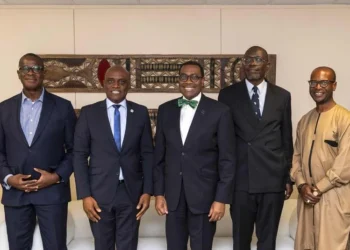Kigali launches urban cable car to connect communities and reduce inequality