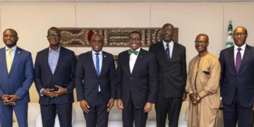 Kigali launches urban cable car to connect communities and reduce inequality
