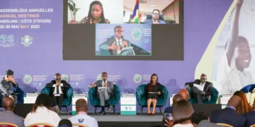 New AfDB index reveals reform potential in the delivery of basic services in Africa