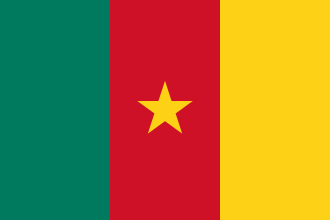 Cameroon integrates development and sustainability through a commitment to its natural capital