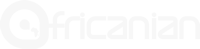 Africanian