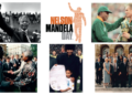 The Youth Charter: Mandela’s legacy transformed through sport