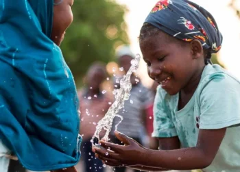 Mozambique leads ambitious reconstruction in Cabo Delgado with youth-centered and sustainable approach