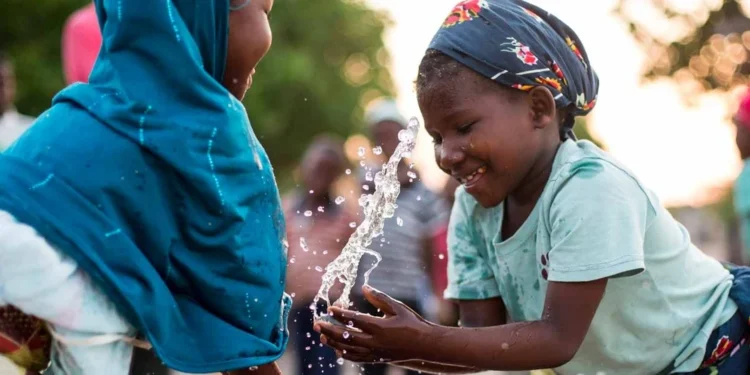Mozambique leads ambitious reconstruction in Cabo Delgado with youth-centered and sustainable approach