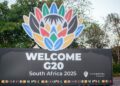 G20 Summit on African Soil Ignites a New Electric Vehicle Era for the Continent