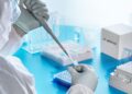 Africa Advances Mpox Treatment Research With Expanded Continental Study