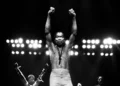 Grammys to Honor Nigeria’s Fela Kuti With 2026 Lifetime Achievement Award