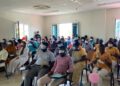Transforming Care Through Conscious Leadership at Hospital Nuevo INSESO