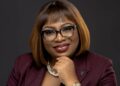 Liquid Appoints New CEO to Lead Zambia Growth and Digital Expansion