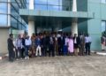Seminar on Standardization and Certifications Highlights Push for Global Competitiveness