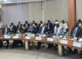 West African Development Bank Reports Strong Growth and Unveils Ambitious 2030 Strategy