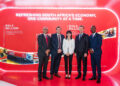 Coca-Cola Commits R17.6 Billion to South Africa Growth Plan